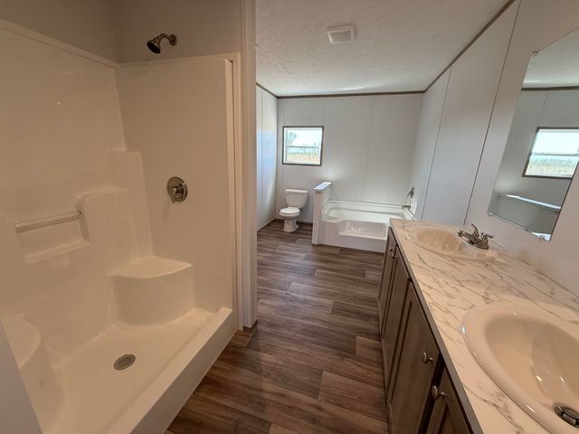 1507 Patty Rd, Cades, SC 29518