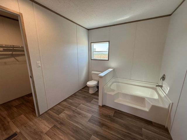 1507 Patty Rd, Cades, SC 29518