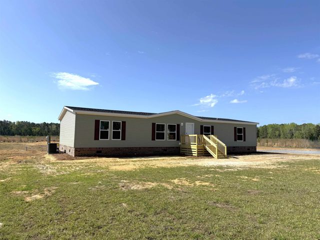 1507 Patty Rd, Cades, SC 29518