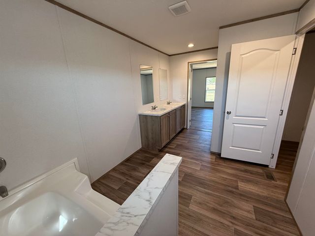 1507 Patty Rd, Cades, SC 29518
