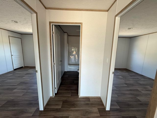 1507 Patty Rd, Cades, SC 29518