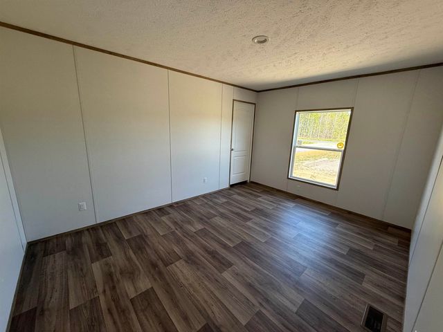 1507 Patty Rd, Cades, SC 29518