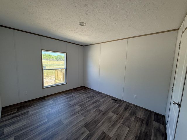 1507 Patty Rd, Cades, SC 29518