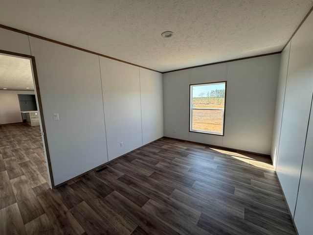 1507 Patty Rd, Cades, SC 29518