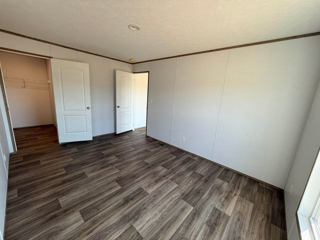 1507 Patty Rd, Cades, SC 29518
