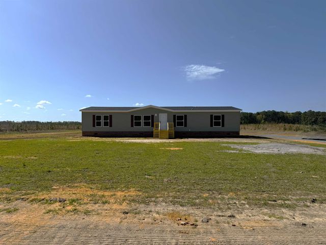 1507 Patty Rd, Cades, SC 29518