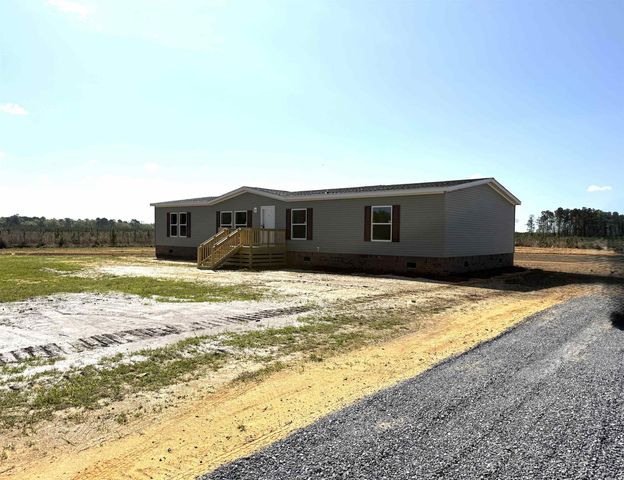 1507 Patty Rd, Cades, SC 29518