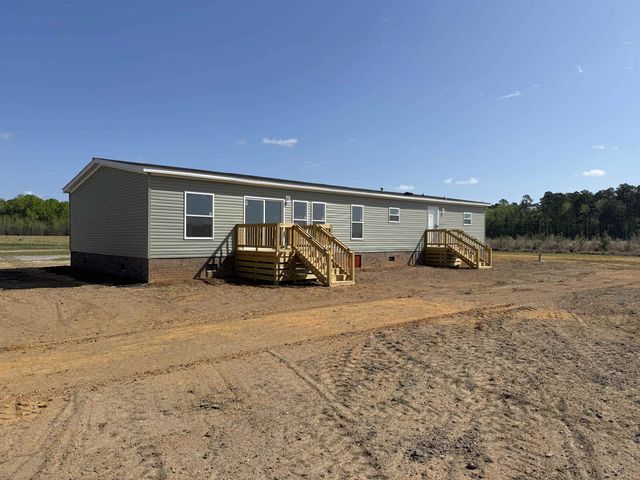 1507 Patty Rd, Cades, SC 29518