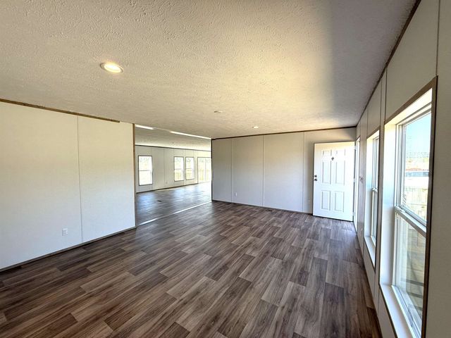 1507 Patty Rd, Cades, SC 29518