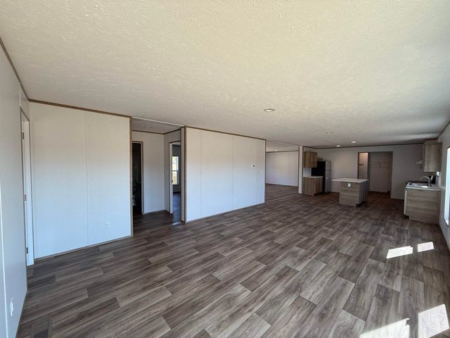 1507 Patty Rd, Cades, SC 29518