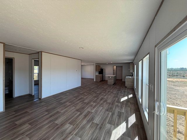 1507 Patty Rd, Cades, SC 29518