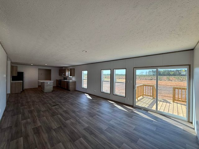 1507 Patty Rd, Cades, SC 29518
