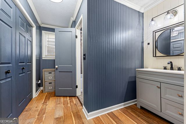 269 Glendale Drive, Hartwell, GA 30643