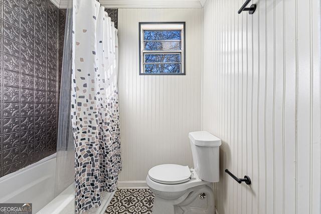 269 Glendale Drive, Hartwell, GA 30643