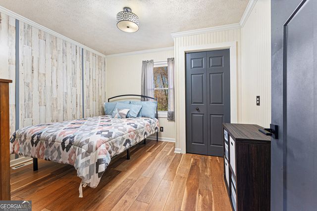 269 Glendale Drive, Hartwell, GA 30643