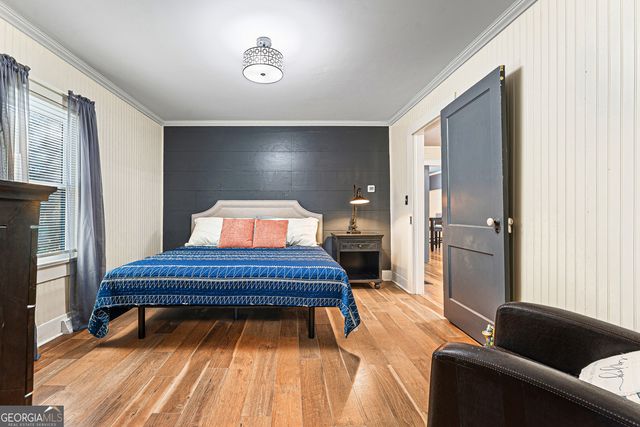 269 Glendale Drive, Hartwell, GA 30643