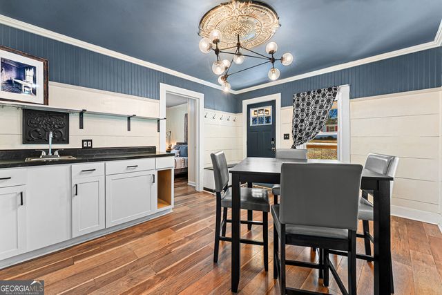 269 Glendale Drive, Hartwell, GA 30643