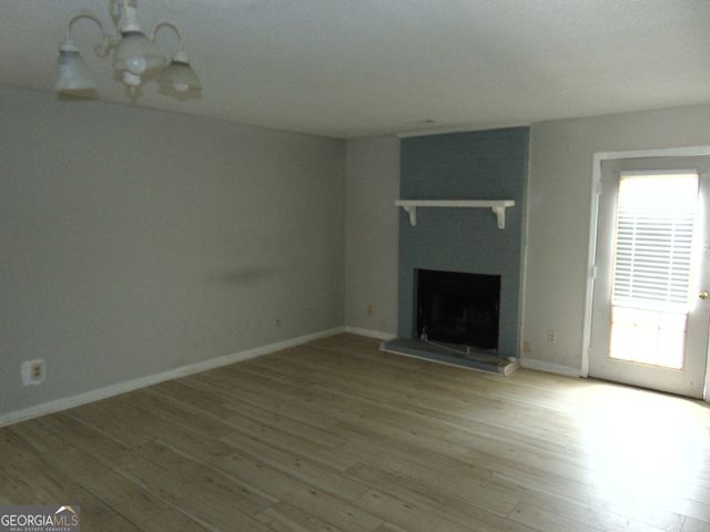 3695 Church Street, Clarkston, GA 30021