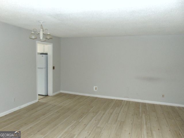 3695 Church Street, Clarkston, GA 30021