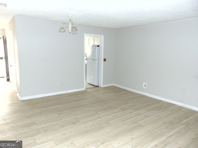 3695 Church Street, Clarkston, GA 30021