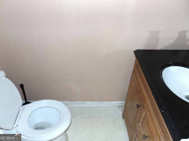 3695 Church Street, Clarkston, GA 30021