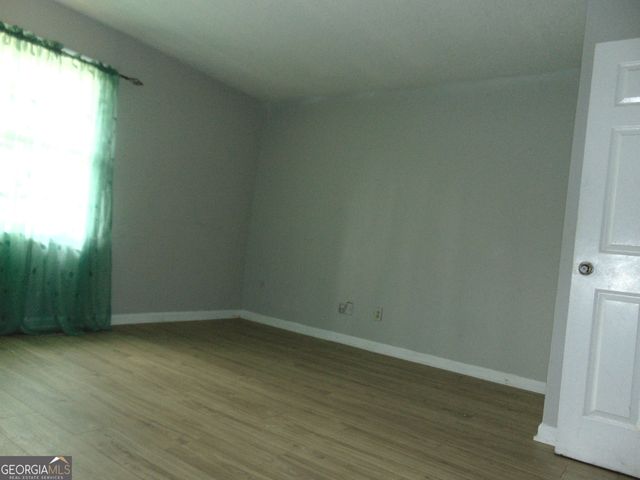 3695 Church Street, Clarkston, GA 30021