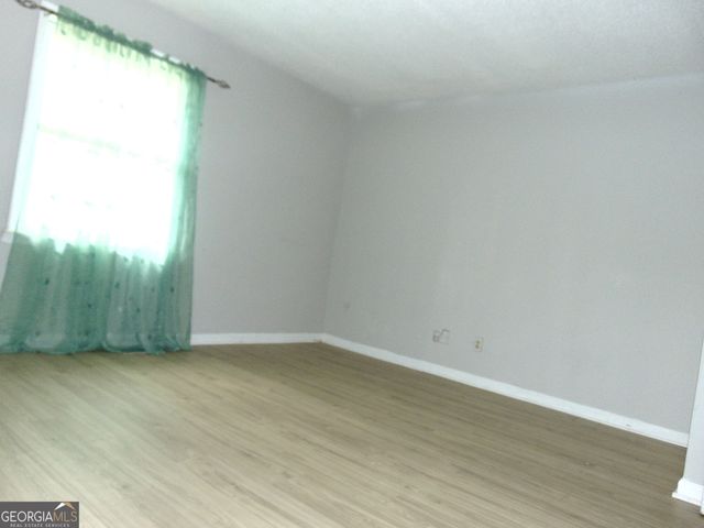 3695 Church Street, Clarkston, GA 30021