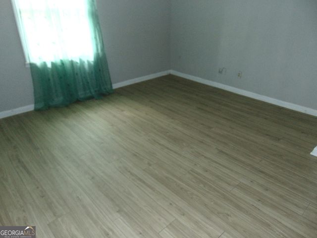 3695 Church Street, Clarkston, GA 30021