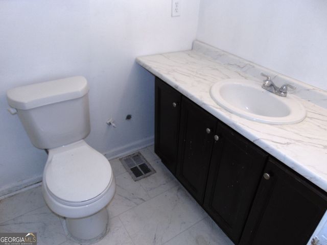 3695 Church Street, Clarkston, GA 30021