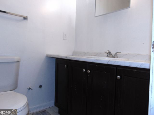 3695 Church Street, Clarkston, GA 30021