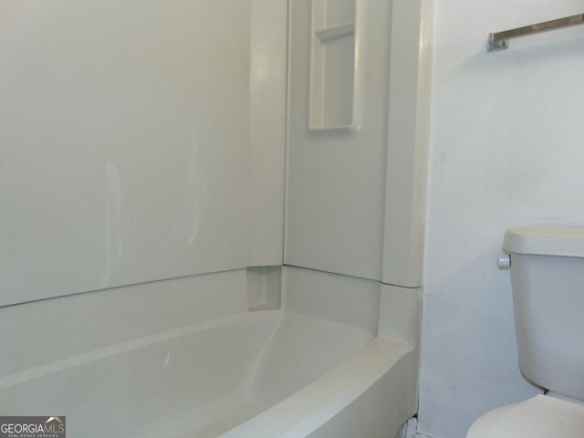 3695 Church Street, Clarkston, GA 30021