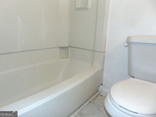 3695 Church Street, Clarkston, GA 30021