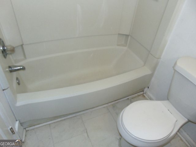 3695 Church Street, Clarkston, GA 30021