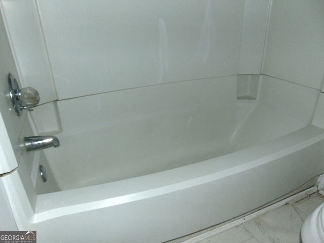 3695 Church Street, Clarkston, GA 30021