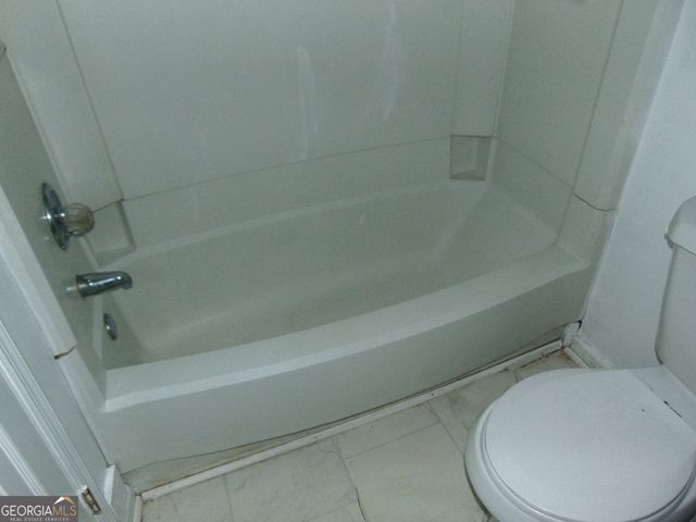 3695 Church Street, Clarkston, GA 30021