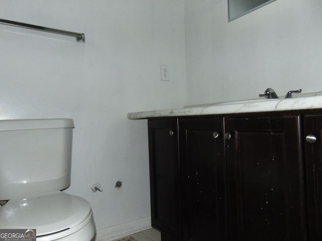 3695 Church Street, Clarkston, GA 30021