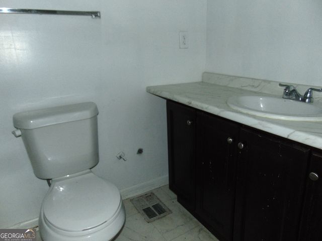 3695 Church Street, Clarkston, GA 30021