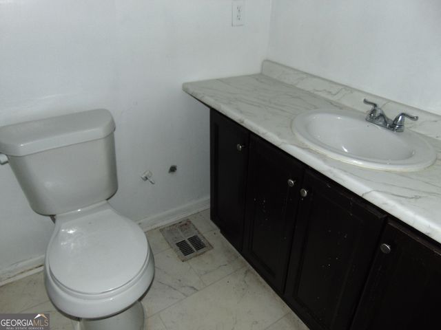 3695 Church Street, Clarkston, GA 30021