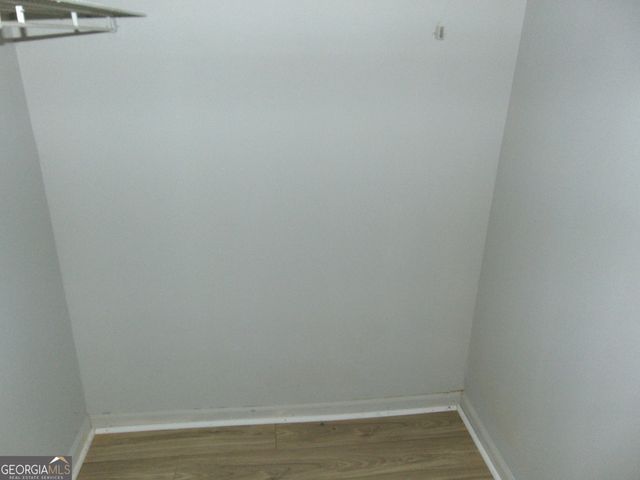 3695 Church Street, Clarkston, GA 30021