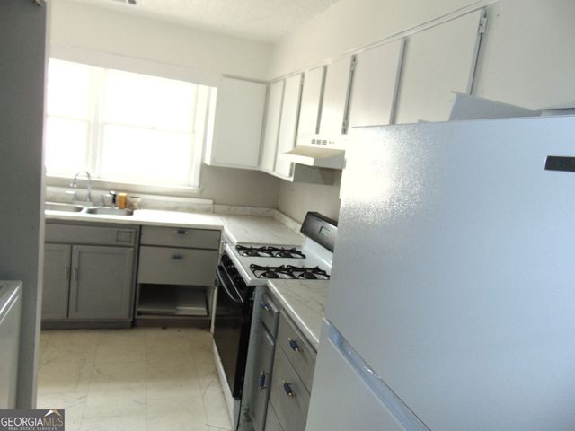 3695 Church Street, Clarkston, GA 30021