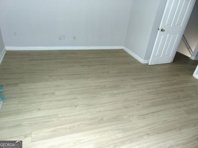 3695 Church Street, Clarkston, GA 30021