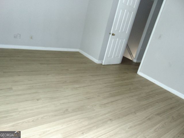 3695 Church Street, Clarkston, GA 30021