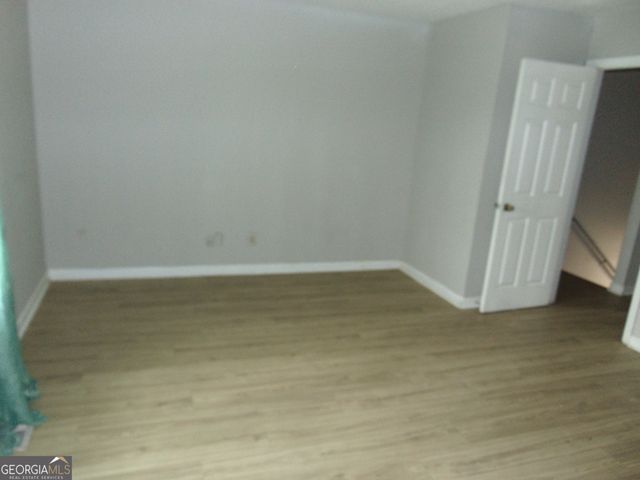 3695 Church Street, Clarkston, GA 30021