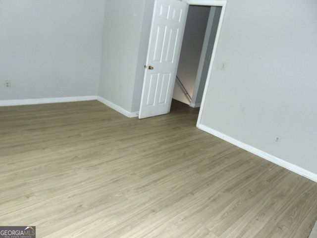 3695 Church Street, Clarkston, GA 30021