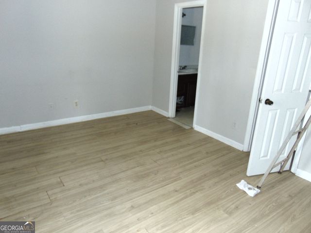 3695 Church Street, Clarkston, GA 30021