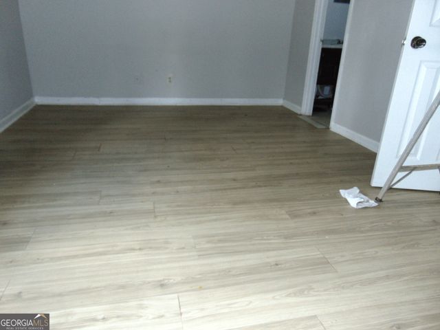 3695 Church Street, Clarkston, GA 30021