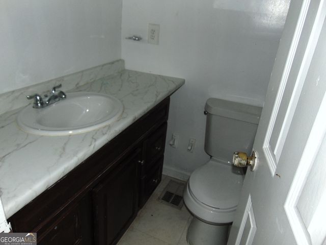 3695 Church Street, Clarkston, GA 30021