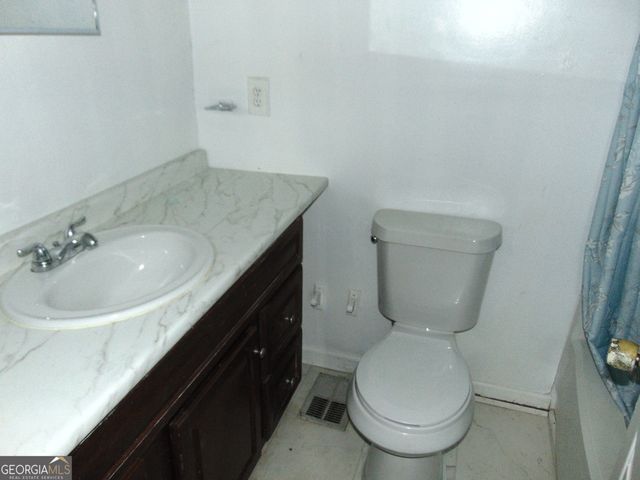 3695 Church Street, Clarkston, GA 30021