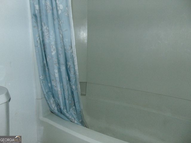 3695 Church Street, Clarkston, GA 30021