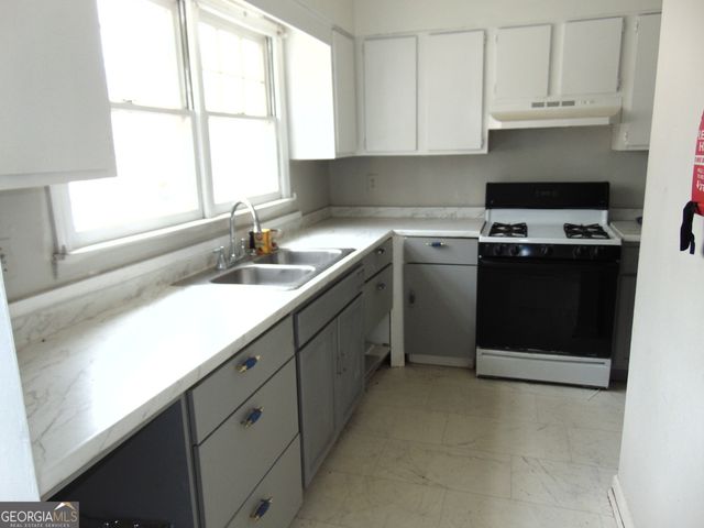 3695 Church Street, Clarkston, GA 30021